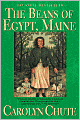 Beans of Egypt, Maine