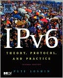 Ipv6