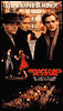 Swing Kids