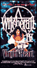 Witchcraft 4: Virgin Heart