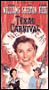 Texas Carnival