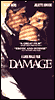 Damage