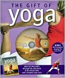 The Gift of Yoga