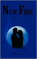 NEW FIRE