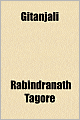 Gitanjali