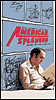 American Splendor