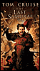 The Last Samurai
