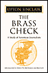 The Brass Check: A Study of American Journalism