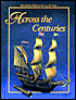 Across the Centuries (Level 7)