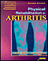 Physical Rehabilitation in Arthritis