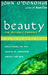 Beauty: The Invisible Embrace