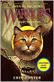 Night Whispers (Warriors: Omen of the Stars Series #3)