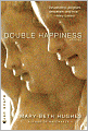 Double Happiness