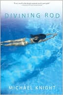Divining Rod