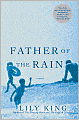 Father of the Rain