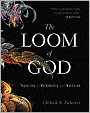 The Loom of God: Tapestries of Mathematics and Mysticism