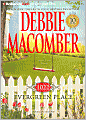 1022 Evergreen Place (Cedar Cove Series #10)