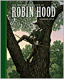 The Merry Adventures of Robin Hood (Sterling Unabridged Classics Series)