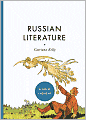Russian Literature