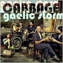 Cabbage