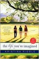 The Life You've Imagined