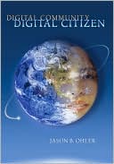 Digital Community, Digital Citizen
