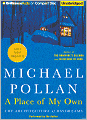 A Place of My Own: The Architecture of Daydreams