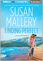 Finding Perfect (Fool's Gold Series #3)