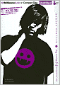 Tenth Grade Bleeds (The Chronicles of Vladimir Tod Series #3)