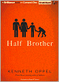 Half Brother