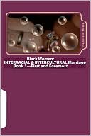 Black Women - Interracial And Intercultural Marriage