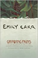 Growing Pains