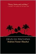 Deus ex Machina
