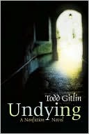 Undying