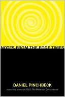 Notes from the Edge Times