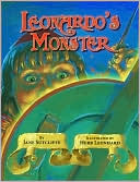 Leonardo's Monster