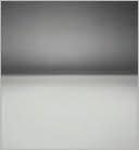 Hiroshi Sugimoto
