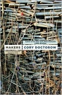 download Makers book