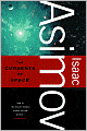 The Currents of Space