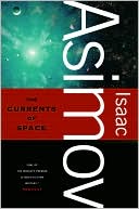 The Currents of Space