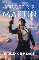 Wild Cards, Volume 1