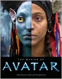 The Making of Avatar