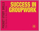 Success in Groupwork
