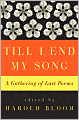 Till I End My Song: A Gathering of Last Poems