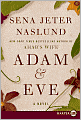 Adam and Eve