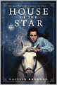 House of the Star