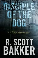 Disciple of the Dog