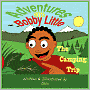 Adventures With Bobby Little