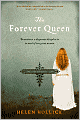 The Forever Queen: The Lost Kingdom - 1066