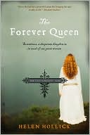 The Forever Queen: The Lost Kingdom - 1066